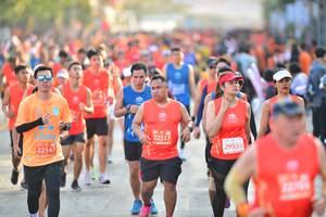 BIB: 220, 27000, 21315, 20786
                            <button type="button" onclick="openModal(12775627)" class="btn btn-primary btn-sm float-right btn-popup" data-toggle="modal" data-target=".modal-high-quality">
                        <i class="fas fa-shopping-cart"></i> Add to Cart
                    </button>
                                            <button type="button" onclick="isThisMe(12775627, true)" class="btn btn-success btn-sm float-right btn-popup btn-isme hidden" data-toggle="tooltip" data-placement="bottom" title="นี่คือรูปของคุณใช่ไหม คลิกที่นี่เพื่อเอาเข้าอัลบั้ม">
                        <i class="fas fa-plus"></i> Add to album
                    </button>
                    <button type="button" onclick="isThisMe(12775627, false)" class="btn btn-warning btn-sm float-right btn-popup btn-isnotme hidden">
                        <i class="fas fa-ban"></i> Remove from album
                    </button>